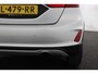 Ford Fiesta 1.0 Active |5drs.|Airco|Camera