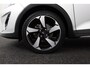 Ford Fiesta 1.0 Active |5drs.|Airco|Camera