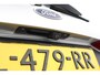 Ford Fiesta 1.0 Active |5drs.|Airco|Camera