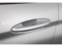 Ford Fiesta 1.0 Active |5drs.|Airco|Camera