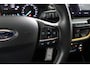 Ford Fiesta 1.0 Active |5drs.|Airco|Camera