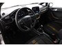 Ford Fiesta 1.0 Active |5drs.|Airco|Camera