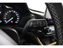 Ford Fiesta 1.0 Active |5drs.|Airco|Camera