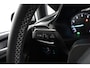 Ford Fiesta 1.0 Active |5drs.|Airco|Camera
