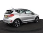 Ford Fiesta 1.0 Active |5drs.|Airco|Camera