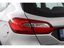 Ford Fiesta 1.0 Active |5drs.|Airco|Camera