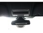 Ford Fiesta 1.0 Active |5drs.|Airco|Camera