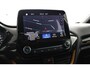 Ford Fiesta 1.0 Active |5drs.|Airco|Camera