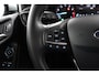 Ford Fiesta 1.0 Active |5drs.|Airco|Camera