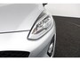 Ford Fiesta 1.0 Active |5drs.|Airco|Camera
