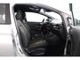 Ford Fiesta 1.0 Active |5drs.|Airco|Camera