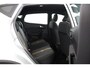 Ford Fiesta 1.0 Active |5drs.|Airco|Camera