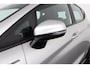 Ford Fiesta 1.0 Active |5drs.|Airco|Camera