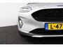 Ford Fiesta 1.0 Active |5drs.|Airco|Camera