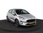Ford Fiesta 1.0 Active |5drs.|Airco|Camera