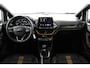Ford Fiesta 1.0 Active |5drs.|Airco|Camera