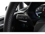 Ford Fiesta 1.0 Active |5drs.|Airco|Camera