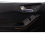 Ford Fiesta 1.0 Active |5drs.|Airco|Camera