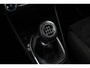 Ford Fiesta 1.0 Active |5drs.|Airco|Camera