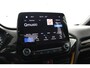 Ford Fiesta 1.0 Active |5drs.|Airco|Camera
