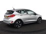 Ford Fiesta 1.0 Active |5drs.|Airco|Camera