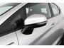 Ford Fiesta 1.0 Active |5drs.|Airco|Camera