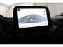 Ford Fiesta 1.0 Active |5drs.|Airco|Camera