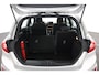 Ford Fiesta 1.0 Active |5drs.|Airco|Camera