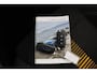 Ford Fiesta 1.0 Active |5drs.|Airco|Camera