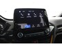 Ford Fiesta 1.0 Active |5drs.|Airco|Camera