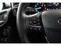 Ford Fiesta 1.0 Active |5drs.|Airco|Camera