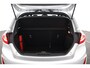 Ford Fiesta 1.0 Active |5drs.|Airco|Camera