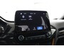 Ford Fiesta 1.0 Active |5drs.|Airco|Camera