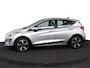 Ford Fiesta 1.0 Active |5drs.|Airco|Camera