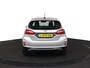 Ford Fiesta 1.0 Active |5drs.|Airco|Camera