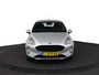 Ford Fiesta 1.0 Active |5drs.|Airco|Camera