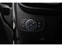 Ford Fiesta 1.0 Active |5drs.|Airco|Camera