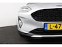 Ford Fiesta 1.0 Active |5drs.|Airco|Camera