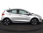 Ford Fiesta 1.0 Active |5drs.|Airco|Camera