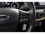 Ford Fiesta 1.0 Active |5drs.|Airco|Camera