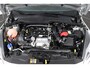 Ford Fiesta 1.0 Active |5drs.|Airco|Camera