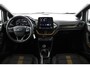 Ford Fiesta 1.0 Active |5drs.|Airco|Camera