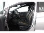 Ford Fiesta 1.0 Active |5drs.|Airco|Camera