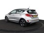 Ford Fiesta 1.0 Active |5drs.|Airco|Camera