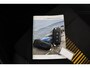 Ford Fiesta 1.0 Active |5drs.|Airco|Camera