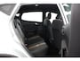 Ford Fiesta 1.0 Active |5drs.|Airco|Camera