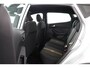 Ford Fiesta 1.0 Active |5drs.|Airco|Camera