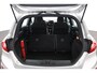 Ford Fiesta 1.0 Active |5drs.|Airco|Camera