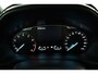Ford Fiesta 1.0 Active |5drs.|Airco|Camera