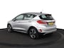 Ford Fiesta 1.0 Active |5drs.|Airco|Camera